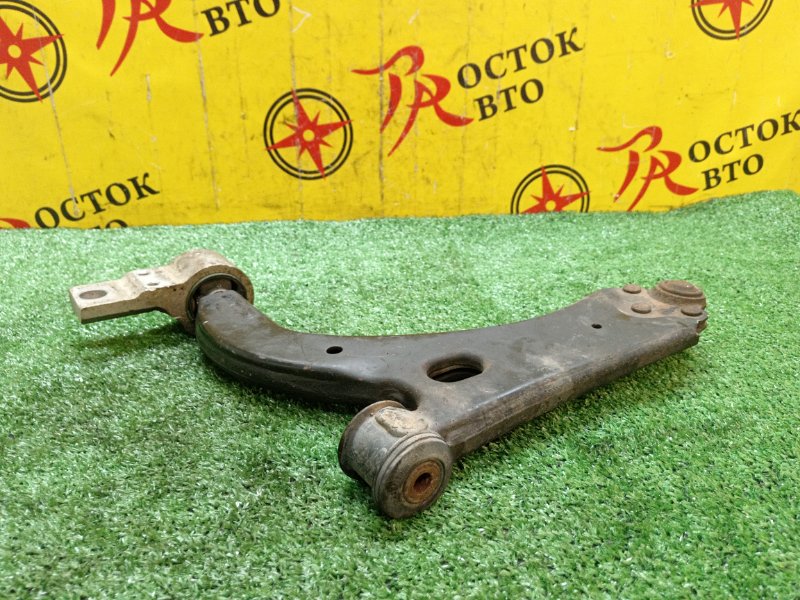 рычаг, 600 рублей, Красноярск