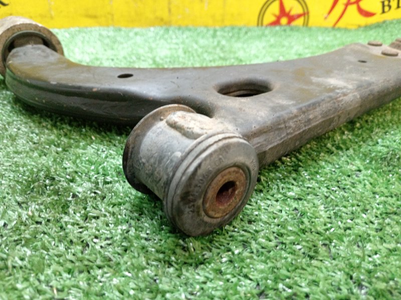 рычаг, 600 рублей, Красноярск