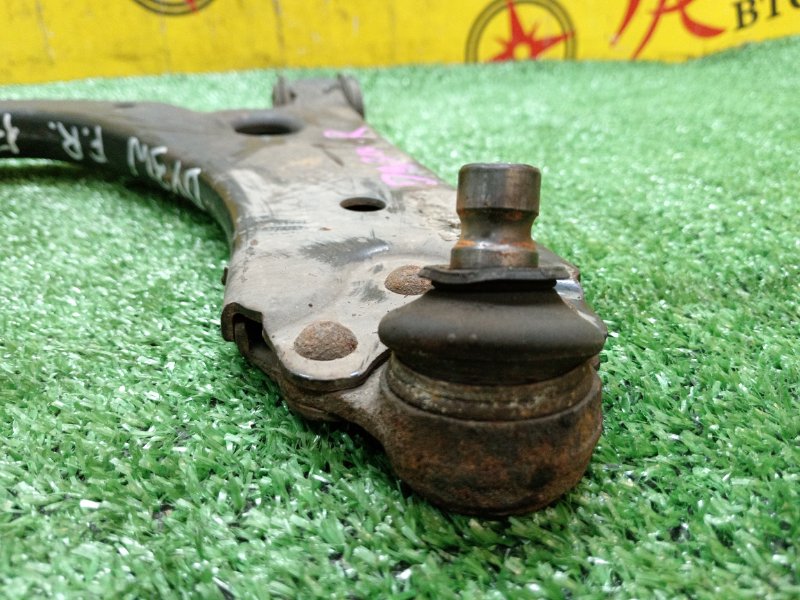 рычаг, 600 рублей, Красноярск