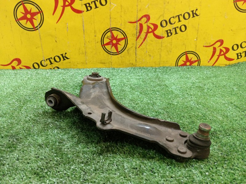 рычаг, 2500 рублей, Красноярск