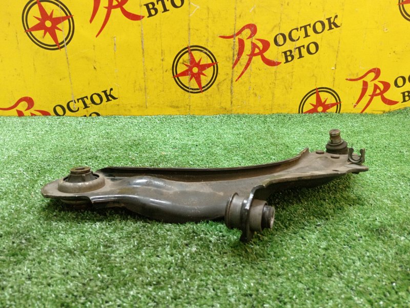 рычаг, 2500 рублей, Красноярск