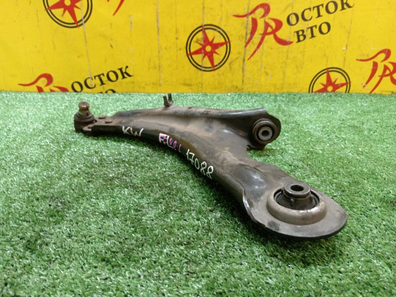 рычаг, 2500 рублей, Красноярск