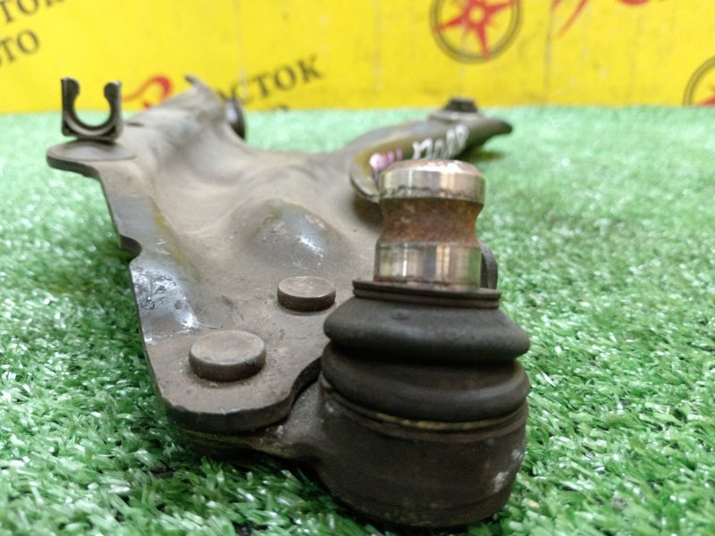 рычаг, 2500 рублей, Красноярск