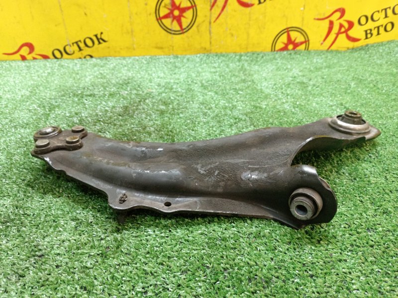 рычаг, 2500 рублей, Красноярск