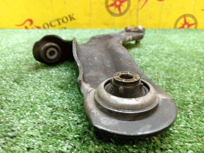 рычаг, 2500 рублей, Красноярск