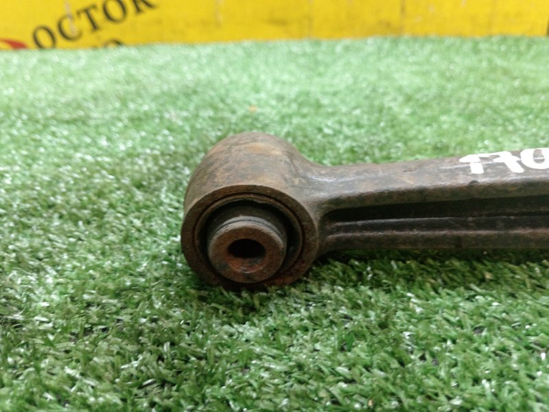 рычаг, 1000 рублей, Красноярск