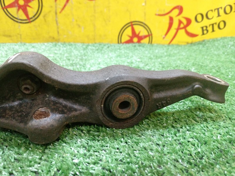 рычаг, 1000 рублей, Красноярск