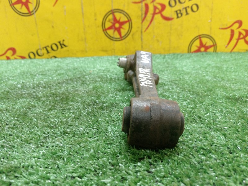 рычаг, 1000 рублей, Красноярск