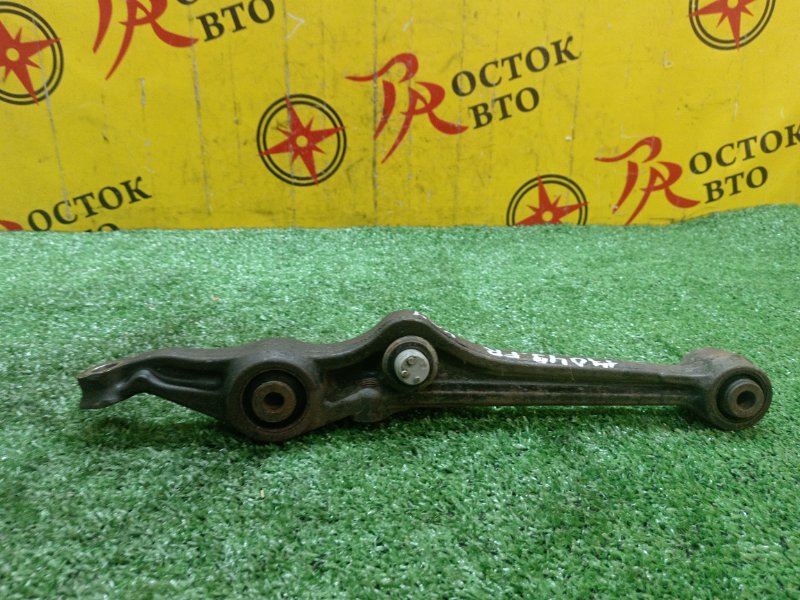 рычаг, 1000 рублей, Красноярск