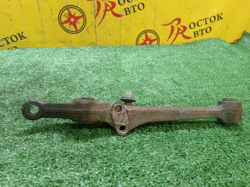 рычаг, 1000 рублей, Красноярск