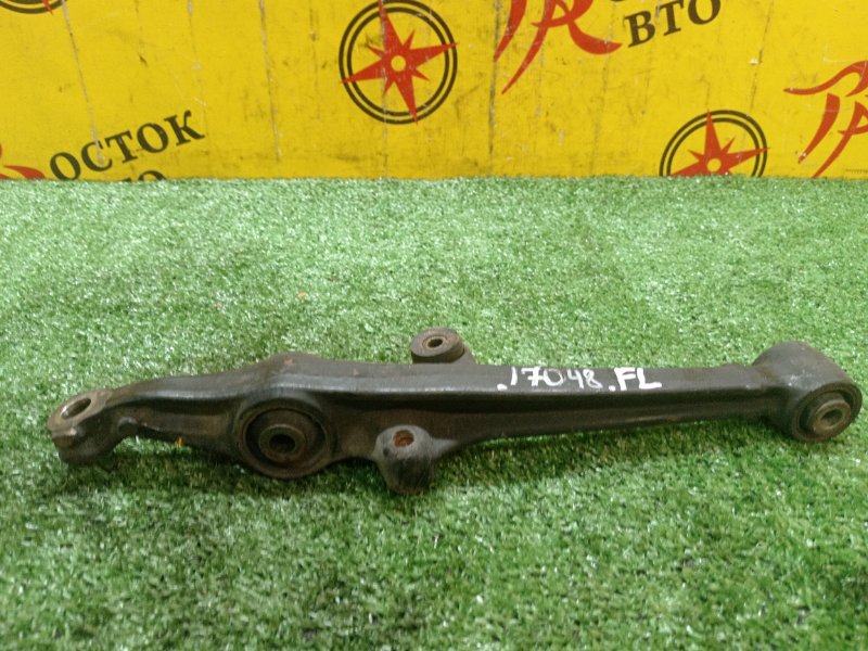 рычаг, 500 рублей, Красноярск