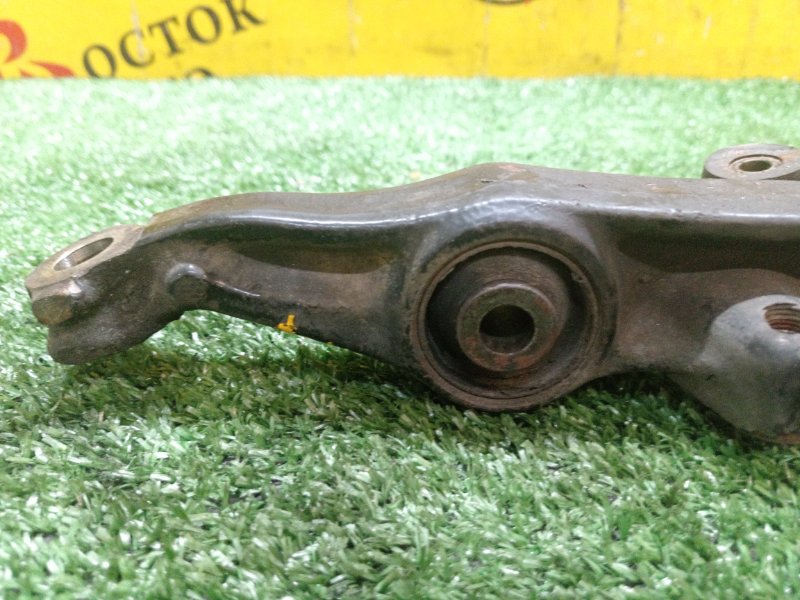 рычаг, 500 рублей, Красноярск