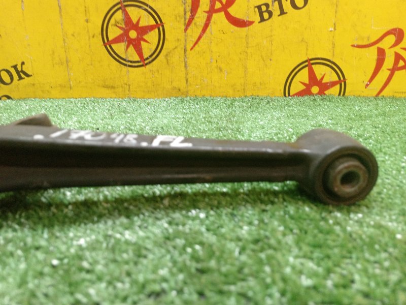 рычаг, 500 рублей, Красноярск