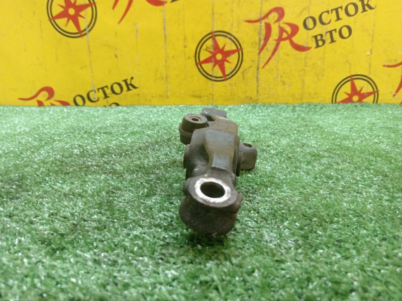 рычаг, 500 рублей, Красноярск