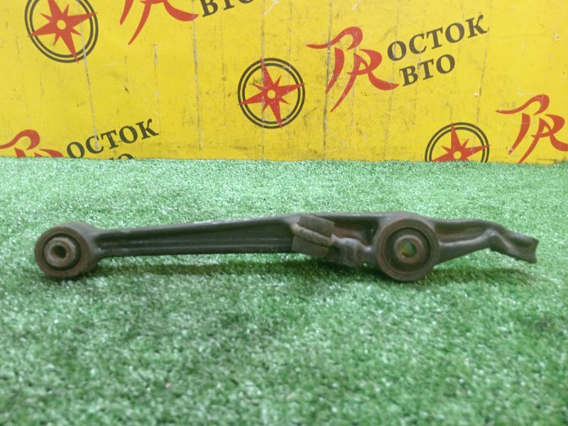 рычаг, 500 рублей, Красноярск