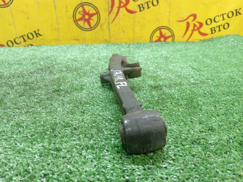 рычаг, 500 рублей, Красноярск