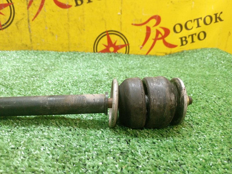 тяга, 800 рублей, Красноярск