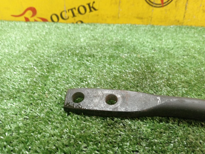 тяга, 800 рублей, Красноярск