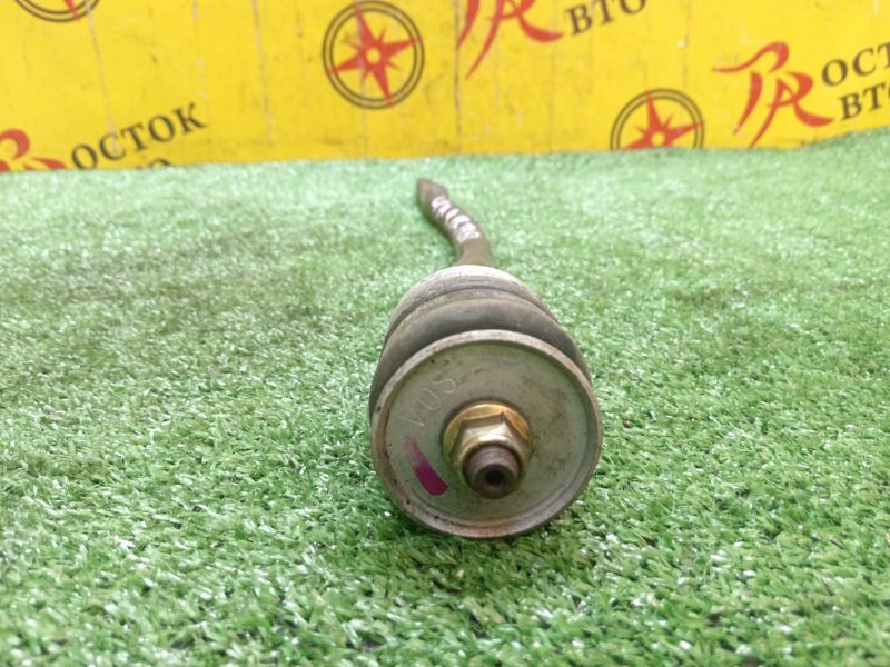 тяга, 800 рублей, Красноярск