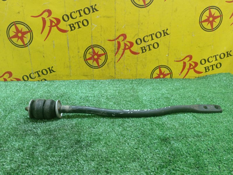 тяга, 800 рублей, Красноярск