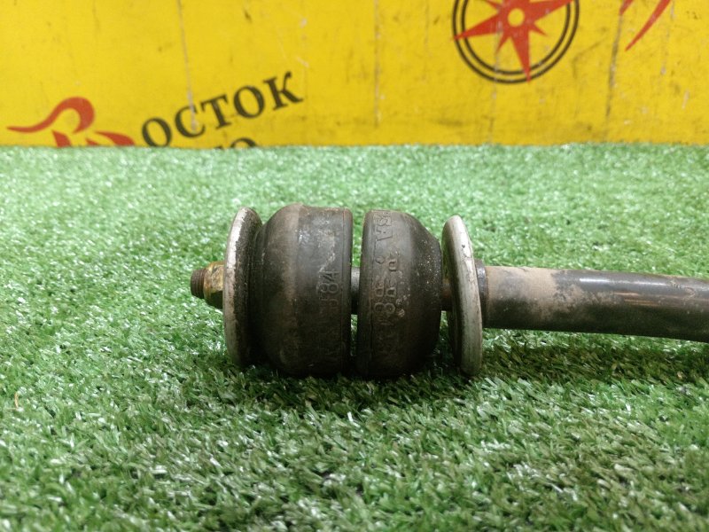 тяга, 800 рублей, Красноярск