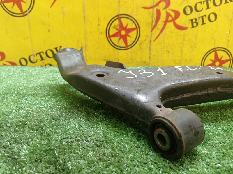 рычаг, 1500 рублей, Красноярск