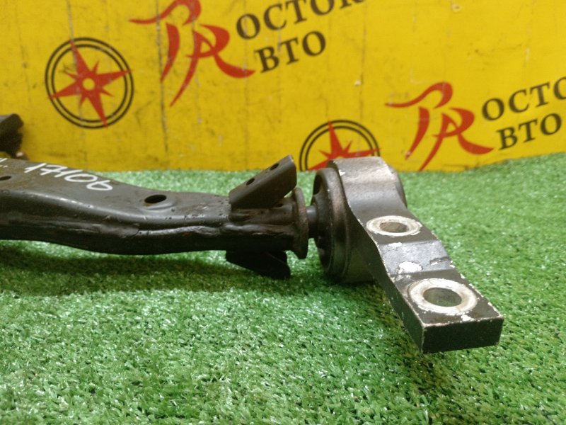 рычаг, 1500 рублей, Красноярск