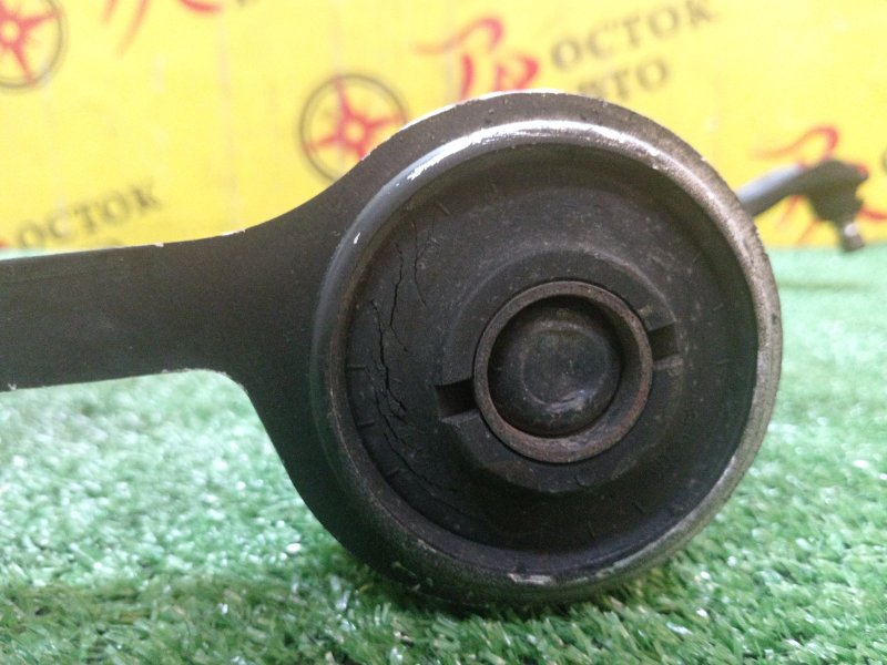 рычаг, 1500 рублей, Красноярск