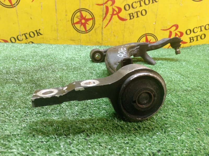 рычаг, 1500 рублей, Красноярск