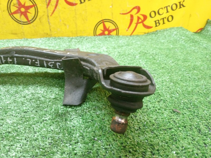 рычаг, 1500 рублей, Красноярск