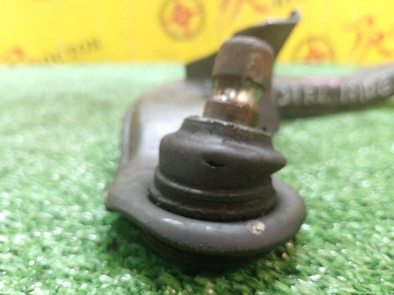 рычаг, 1500 рублей, Красноярск