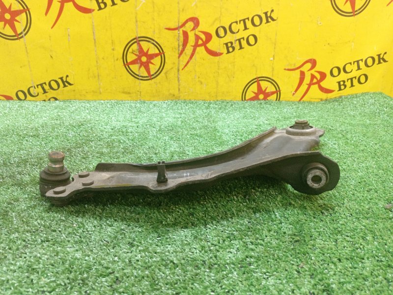 рычаг, 2500 рублей, Красноярск