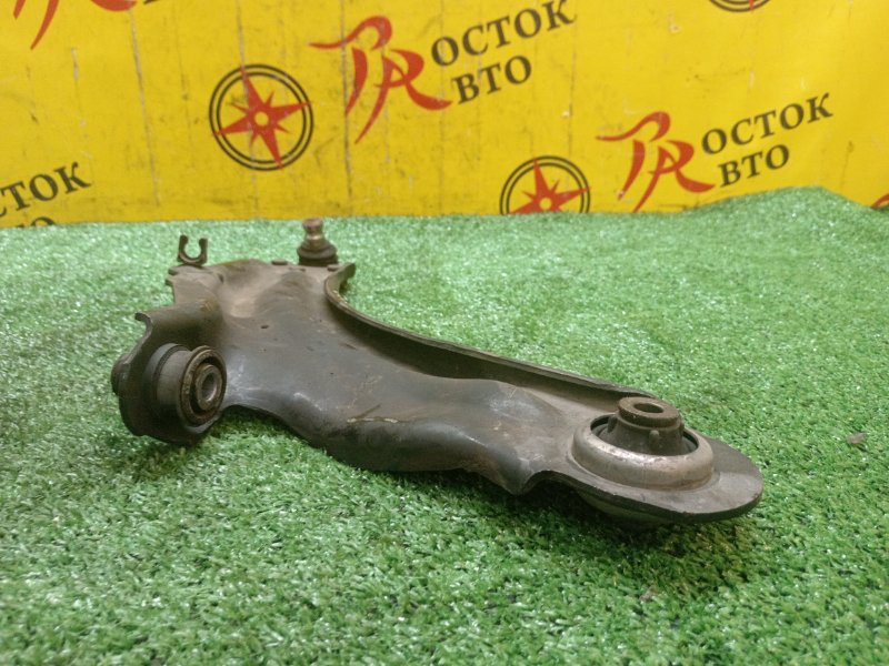 рычаг, 2500 рублей, Красноярск