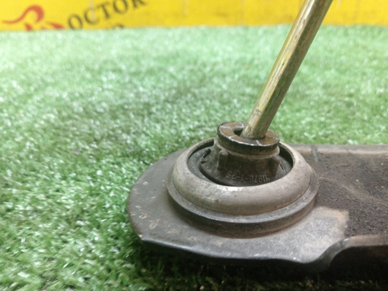 рычаг, 2500 рублей, Красноярск