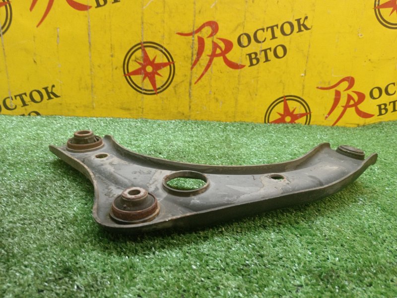 рычаг, 1000 рублей, Красноярск