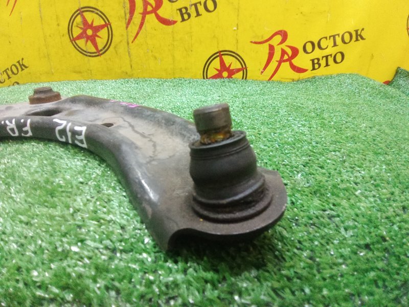 рычаг, 1000 рублей, Красноярск