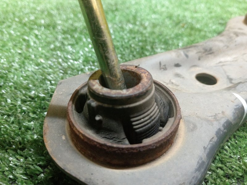 рычаг, 1000 рублей, Красноярск