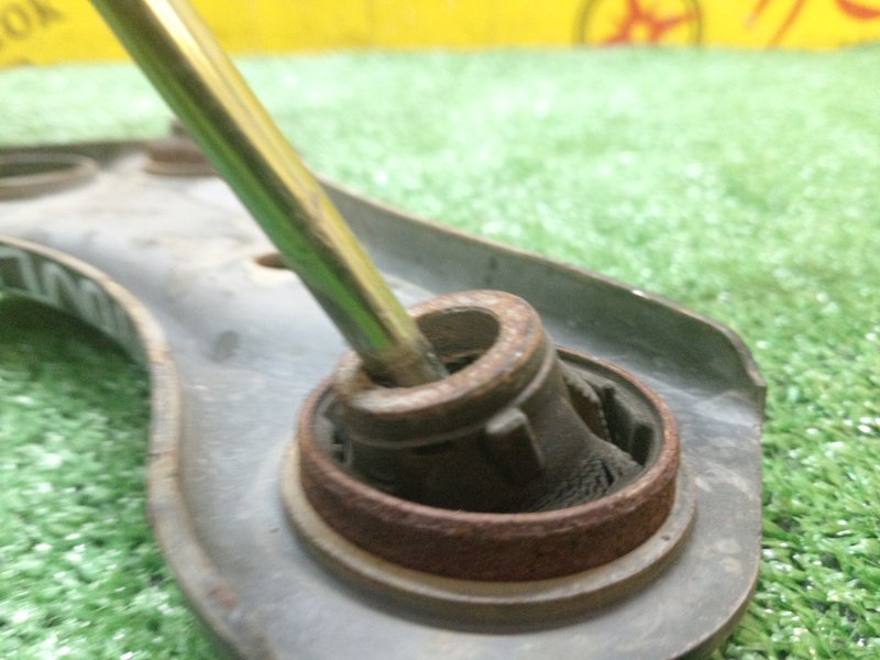 рычаг, 1000 рублей, Красноярск