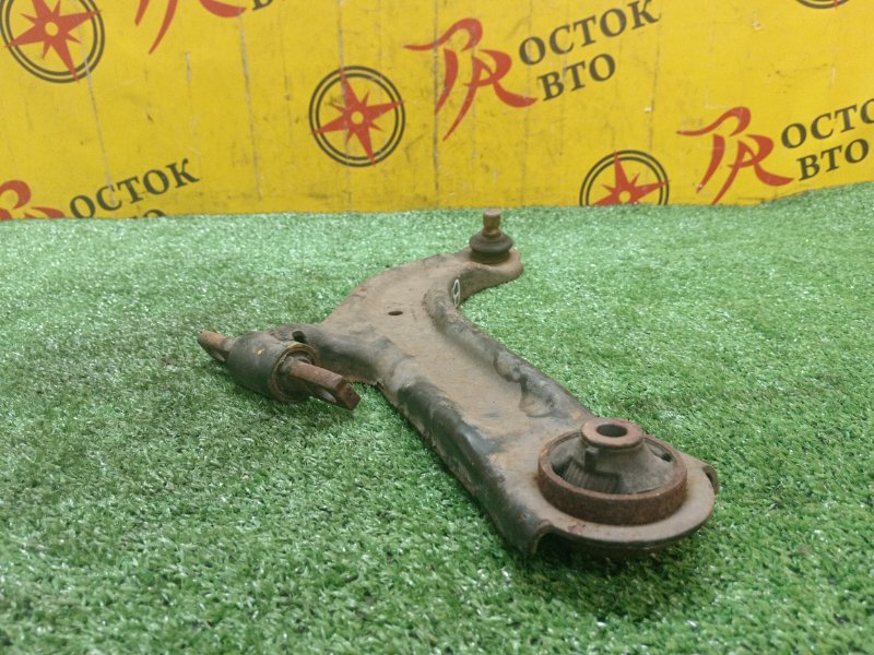 рычаг, 500 рублей, Красноярск