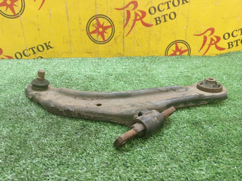 рычаг, 500 рублей, Красноярск