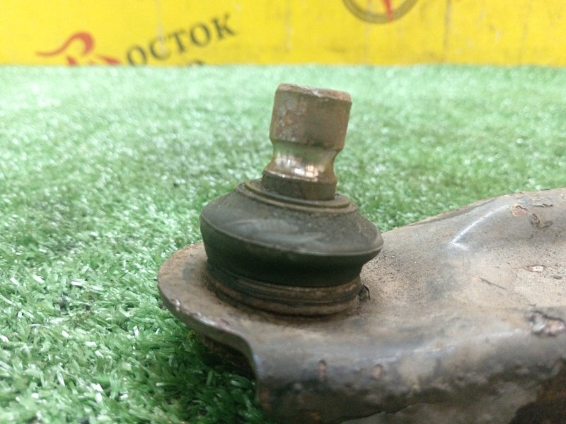 рычаг, 500 рублей, Красноярск