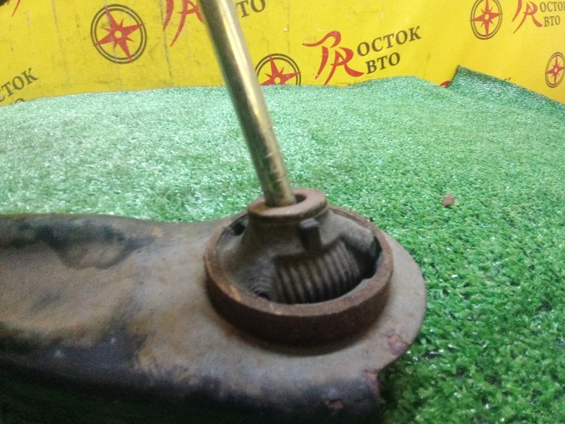 рычаг, 500 рублей, Красноярск