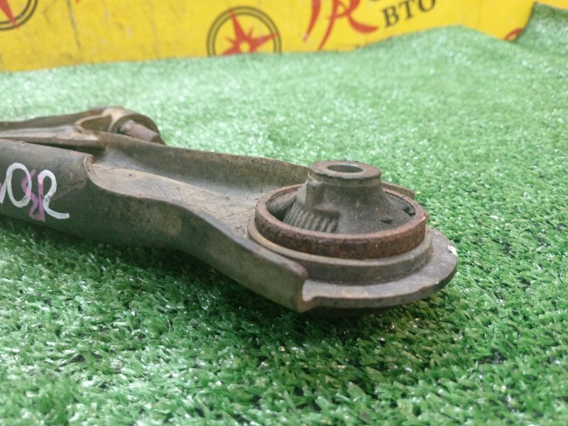 рычаг, 500 рублей, Красноярск