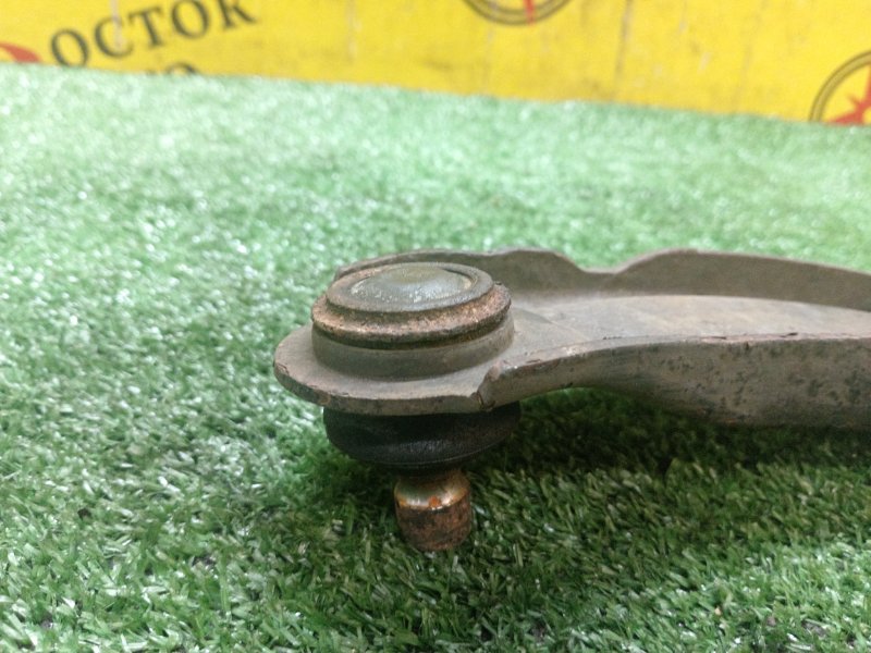 рычаг, 500 рублей, Красноярск