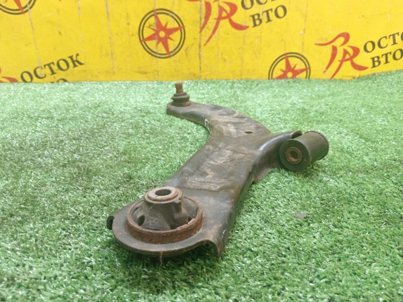 рычаг, 300 рублей, Красноярск