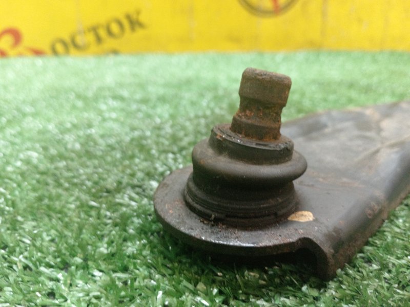 рычаг, 300 рублей, Красноярск