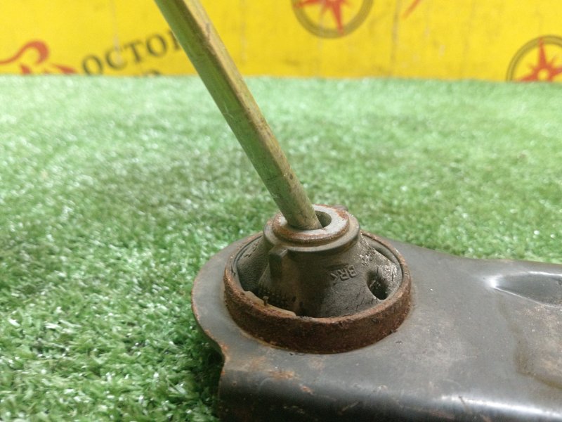 рычаг, 300 рублей, Красноярск