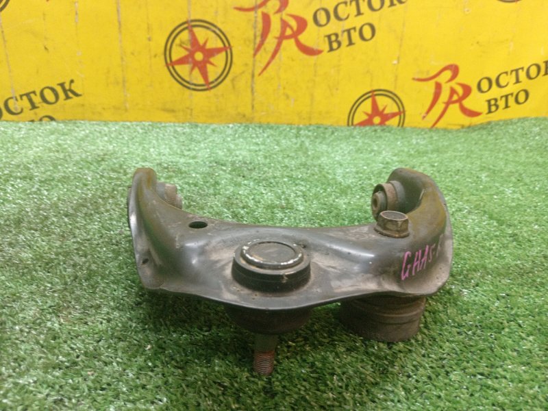 рычаг, 2000 рублей, Красноярск