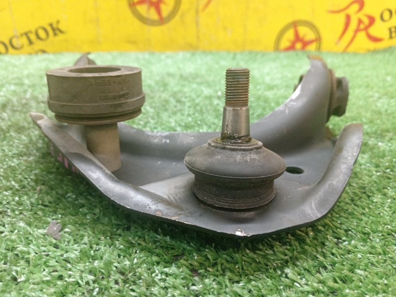 рычаг, 2000 рублей, Красноярск