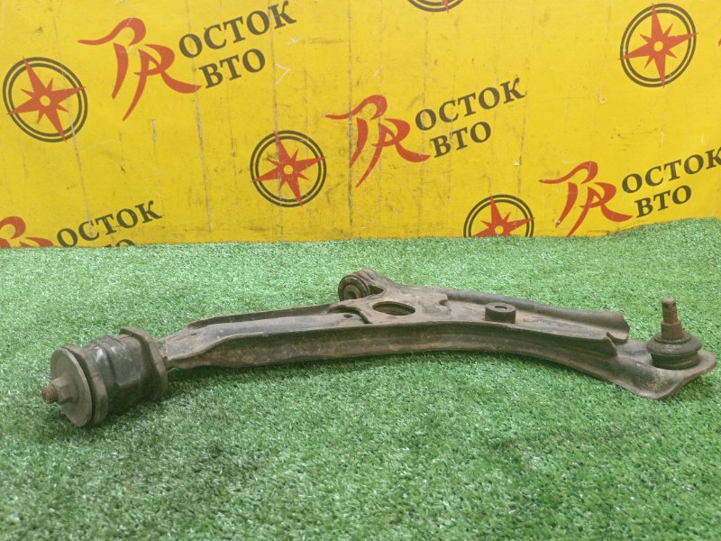 рычаг, 4200 рублей, Красноярск